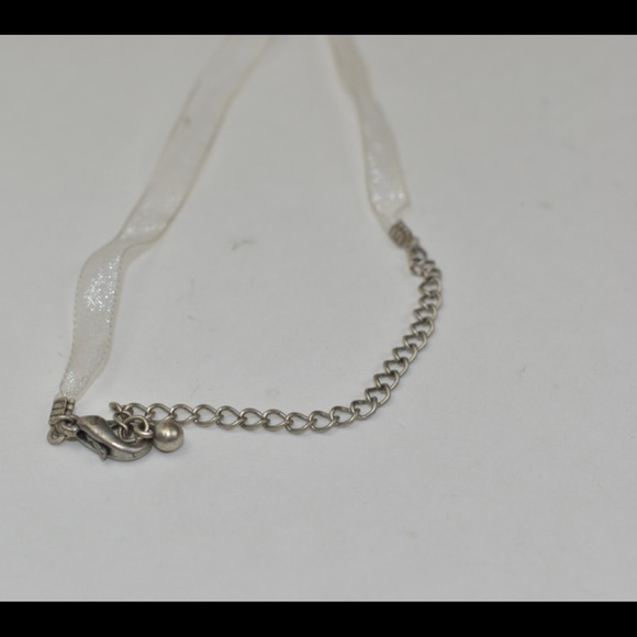 Thailand the earring set - Picture 4 of 8